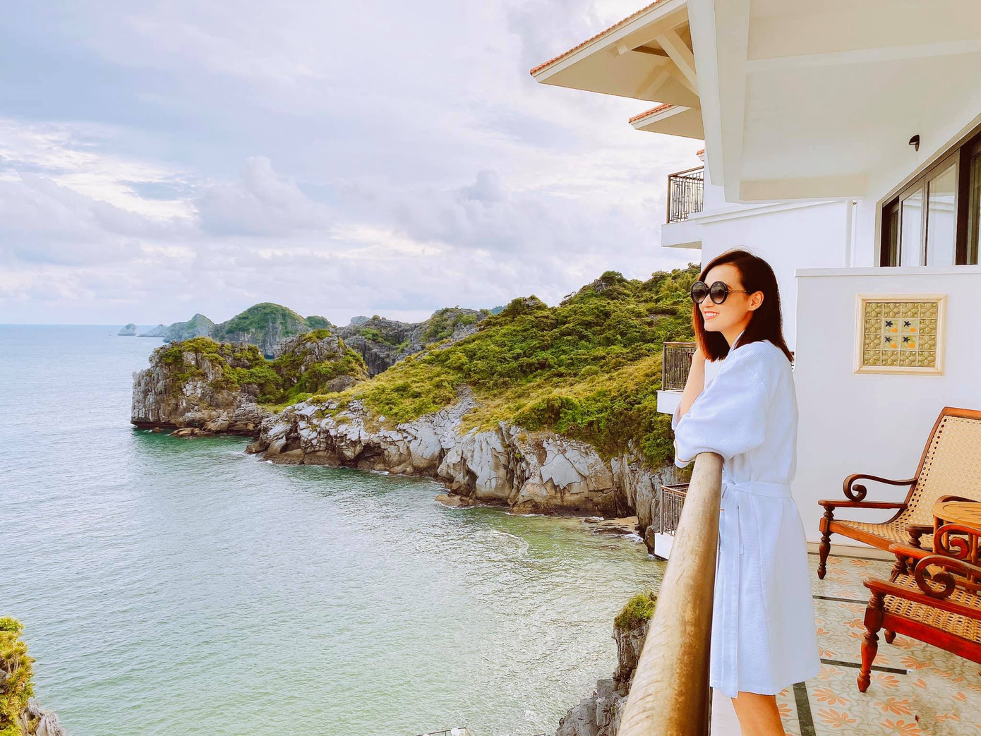 Thùy Anh 'Tình yêu và tham vọng' tung ảnh nóng rực lửa 'đốt mắt' người hâm mộ ảnh 4