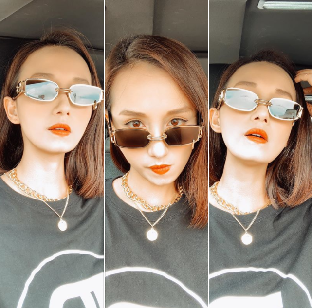 Giữa ồn ào của 'cặp đôi hot nhất mạng xã hội', Hồ Ngọc Hà nói gì? ảnh 6