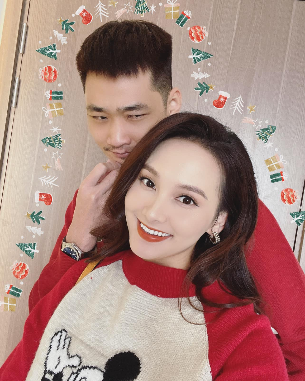 NSƯT Xuân Bắc dí dỏm chia sẻ về 'vua hài đất Bắc' Xuân Hinh ảnh 10