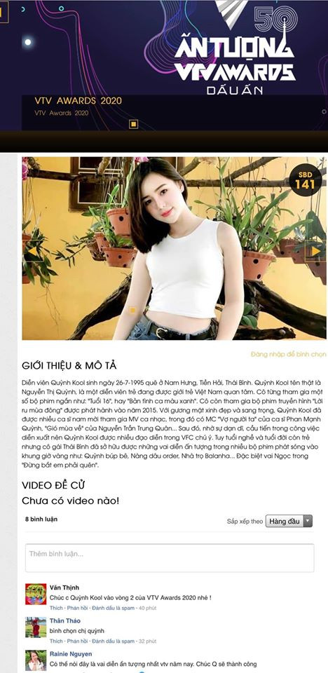 Thùy Anh bị ghét nhất 'Tình yêu và tham vọng' tung ảnh nóng bỏng gây mê ảnh 4