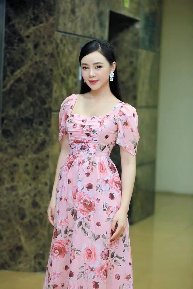 Thùy Anh bị ghét nhất 'Tình yêu và tham vọng' tung ảnh nóng bỏng gây mê ảnh 13