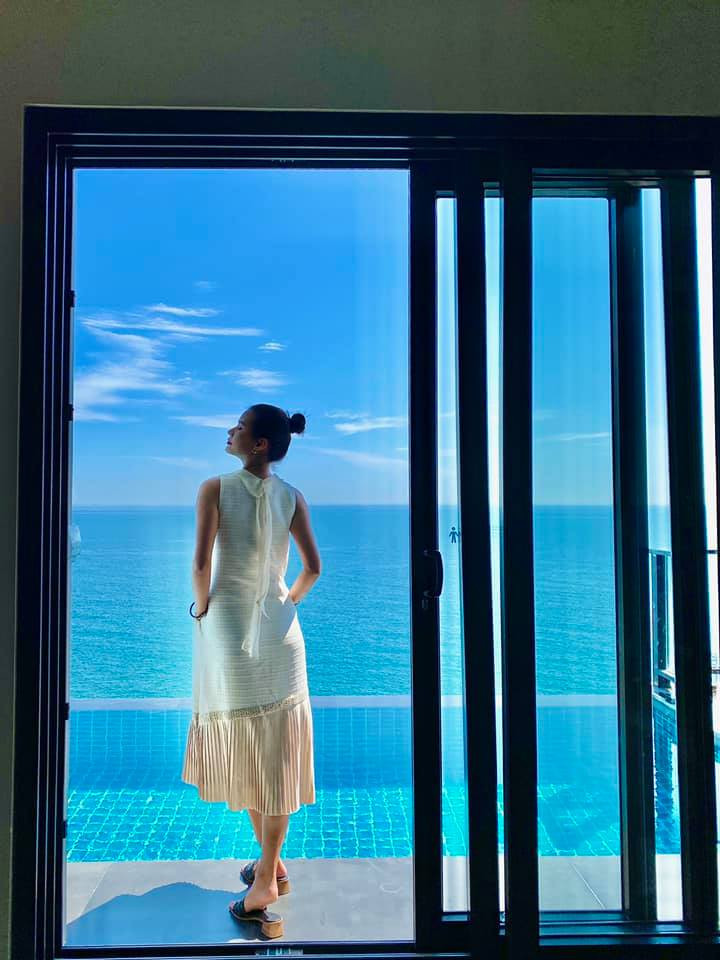 Sao Việt lần lượt hủy show, tự cách ly vì COVID - 19 ảnh 5