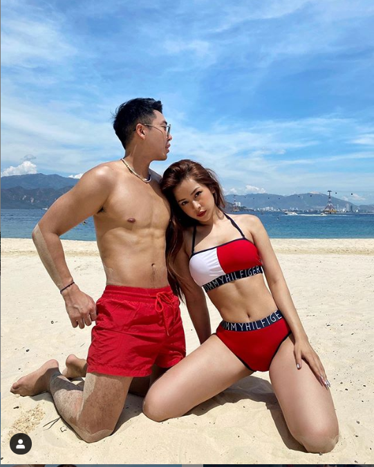 Sau khi bị dân mạng chỉ trích, Hòa Minzy đăng ảnh nhập viện khiến fan lo lắng ảnh 11