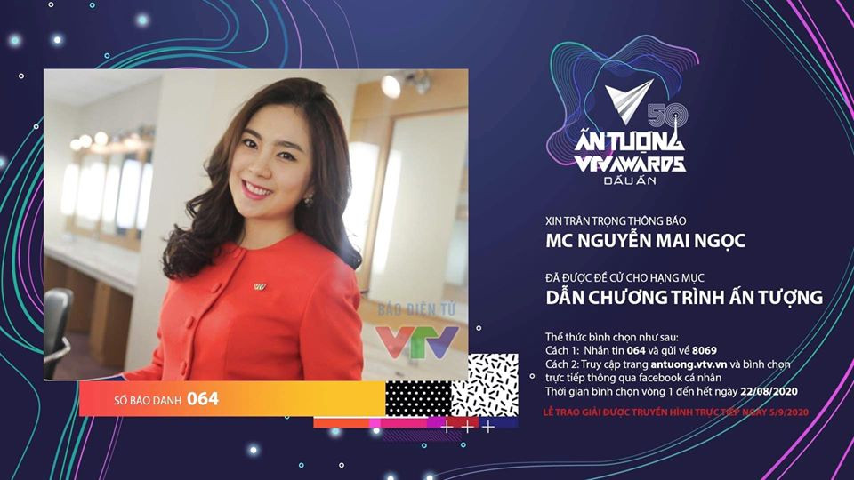 Giữa ồn ào của 'cặp đôi hot nhất mạng xã hội', Hồ Ngọc Hà nói gì? ảnh 1