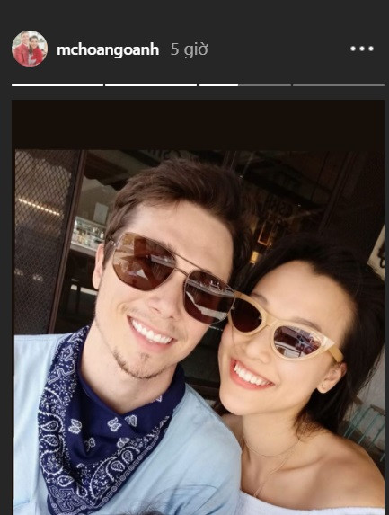 Bức ảnh xưa và nay của NSND Hồng Vân và Sơn Thạch gây 'sốt' mạng xã hội ảnh 8