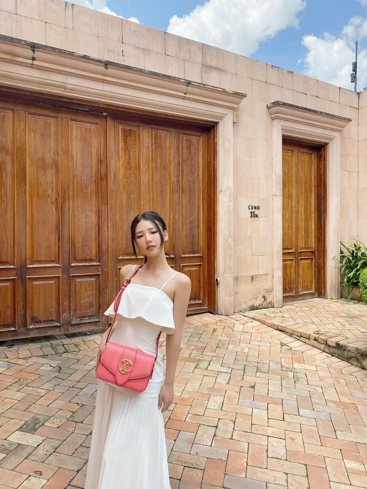 BTV truyền hình Quốc Hội 'bóc phốt' Mai Tường Vân “Siêu trí tuệ” sau lần đầu hẹn hò ảnh 10