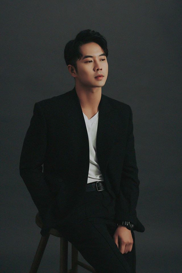 MC có nụ cười đẹp nhất VTV tiết lộ về chồng sắp cưới là diễn viên đang đóng phim giờ vàng ảnh 5