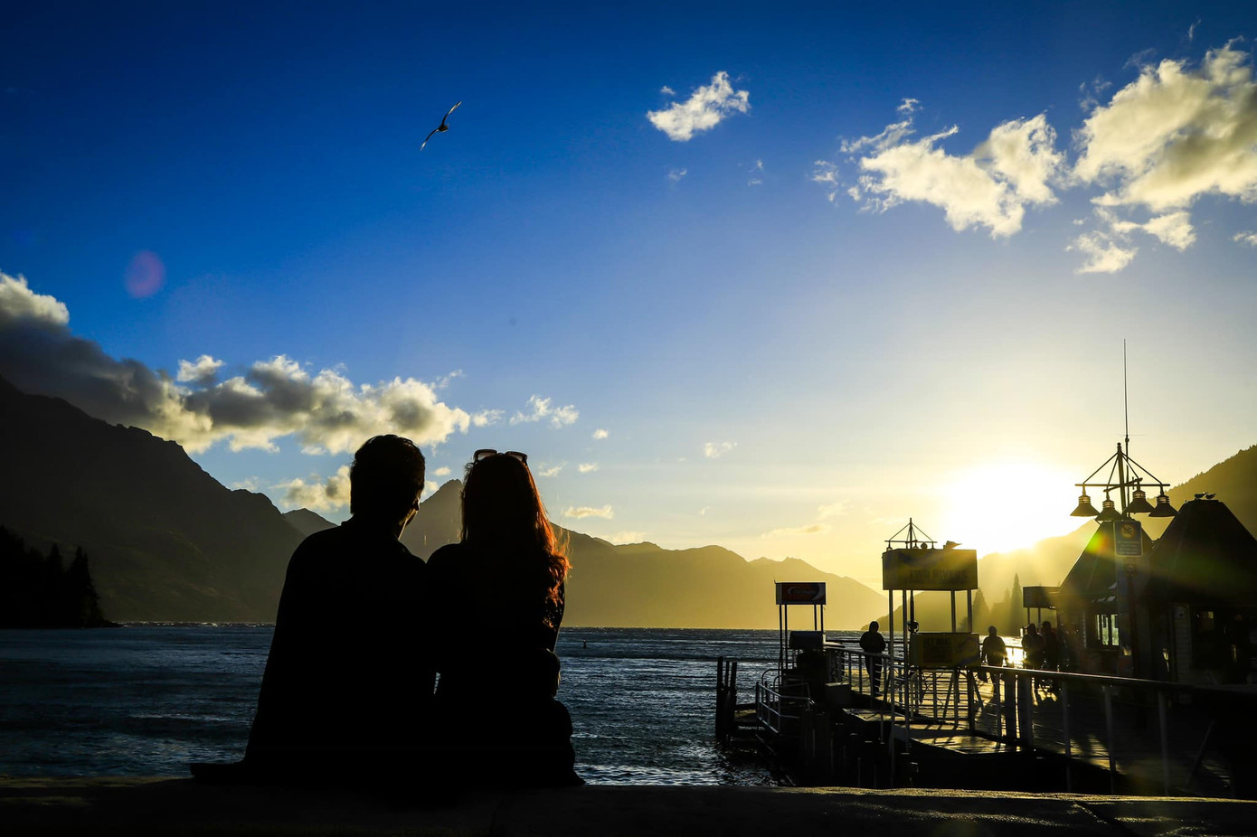 MC Phan Anh tung loạt ảnh 'ngọt mía lùi' kỉ niệm 20 hạnh phúc bên bà xã ảnh 7