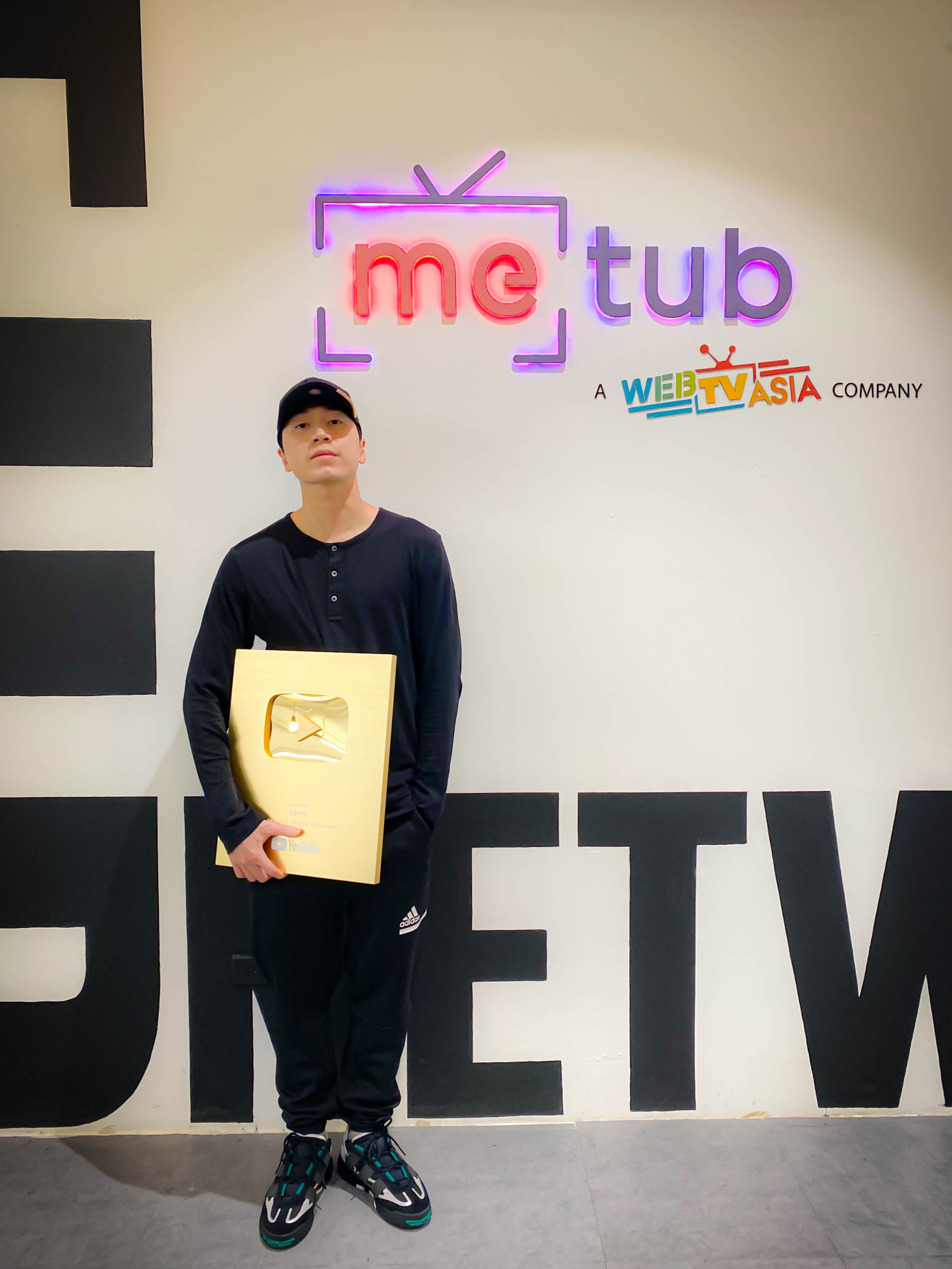 Chi Pu tung ảnh sexy nóng 'bỏng mắt' ảnh 7