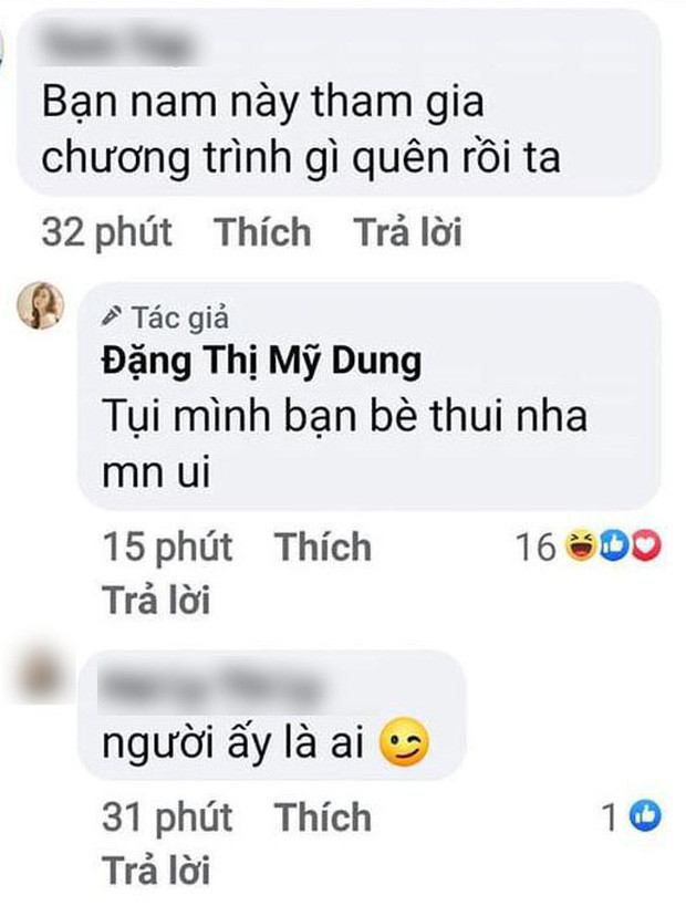 Fans 'sửng sốt' trước thân hình 'lột xác' ngoạn mục của ca sĩ 'siêu bự' Phương Anh Idol ảnh 11