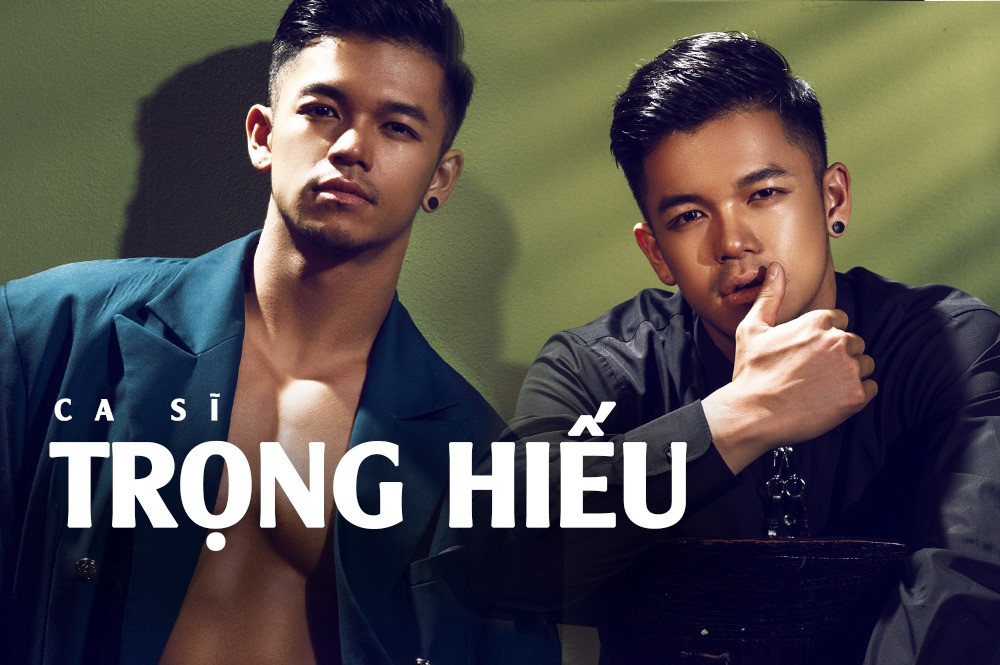 Cảnh 'màn trời chiếu đất' của người vô gia cư trong đêm giá rét Hà Thành ảnh 12