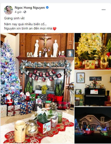 Lệ Quyên khoe body thon gọn ngỡ ngàng ảnh 6