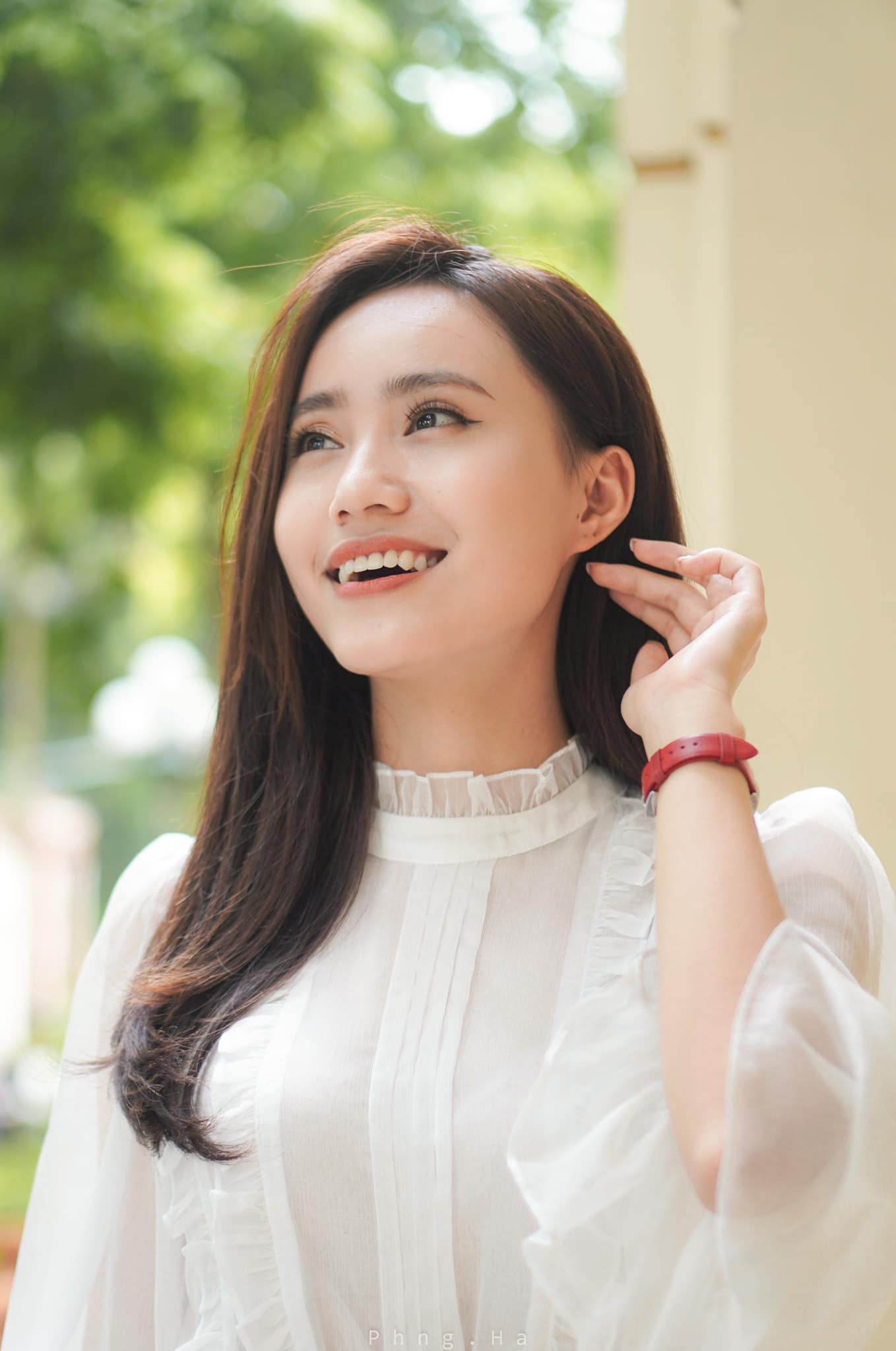 Hồ Ngọc Hà tung ảnh hé lộ tổ ấm mới với Kim Lý? ảnh 5