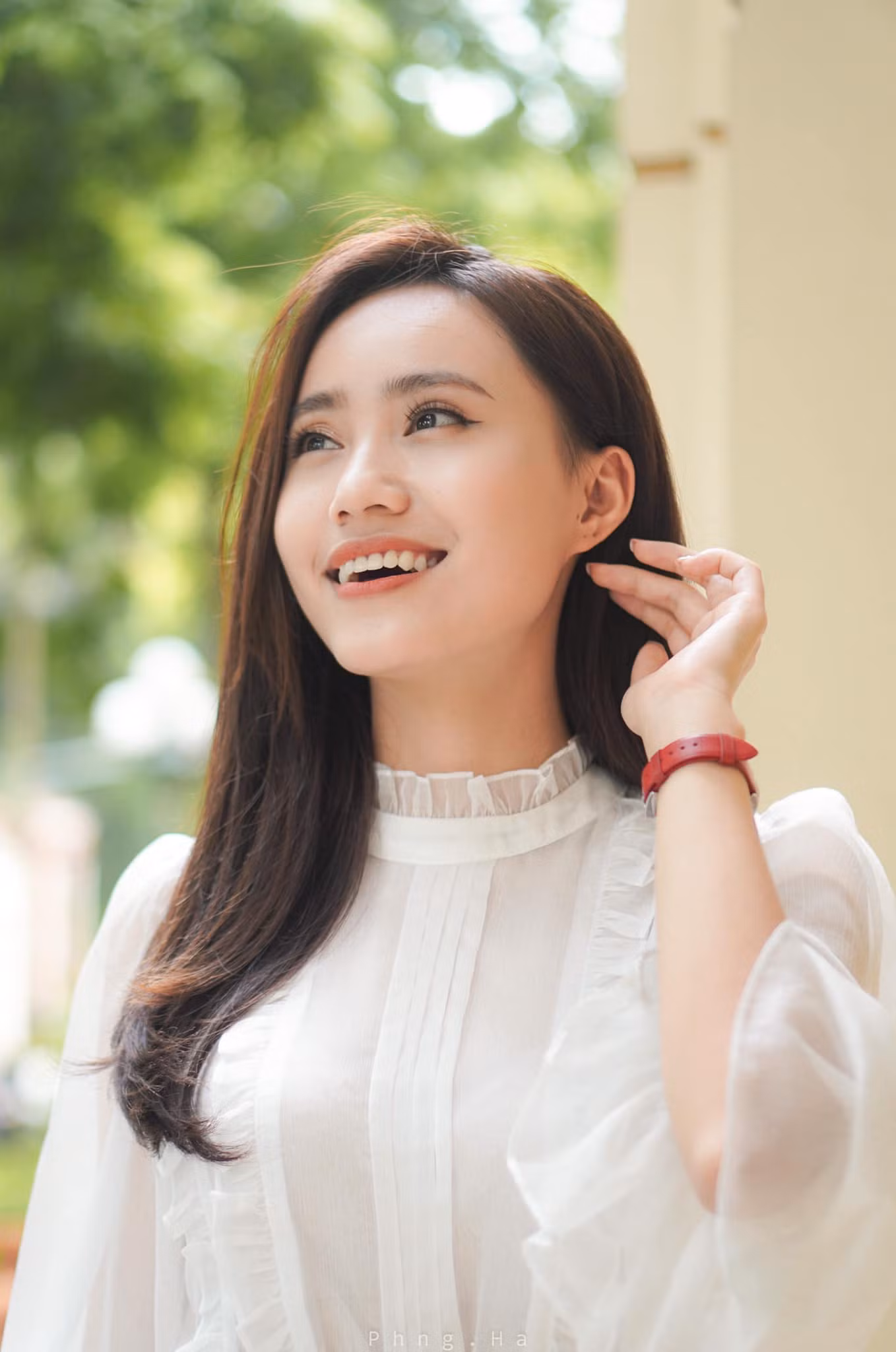 Hồ Ngọc Hà tung ảnh hé lộ tổ ấm mới với Kim Lý? ảnh 5