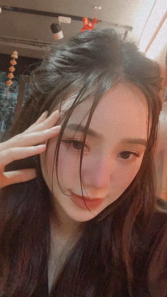 Tuấn Hưng lên tiếng khi bị chỉ trích ẩn ý về cách từ thiện của Thủy Tiên ảnh 4