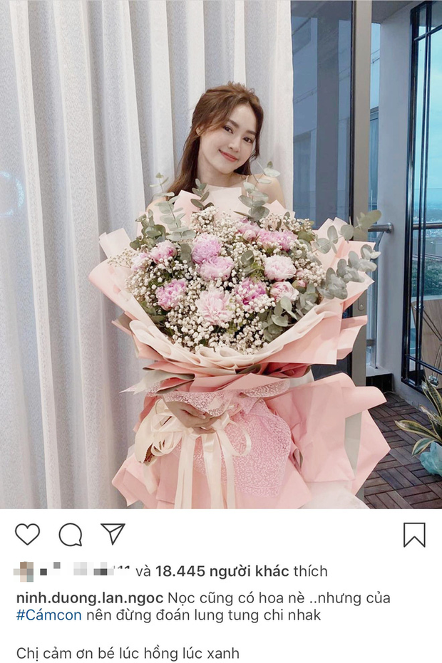 Khán giả lo lắng khi Tăng Thanh Hà viết về chứng trầm cảm ảnh 5