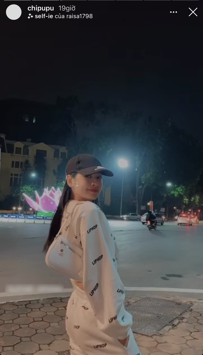 Hiền Hồ khoe dáng nuột nà với bikini hút ánh nhìn ảnh 3