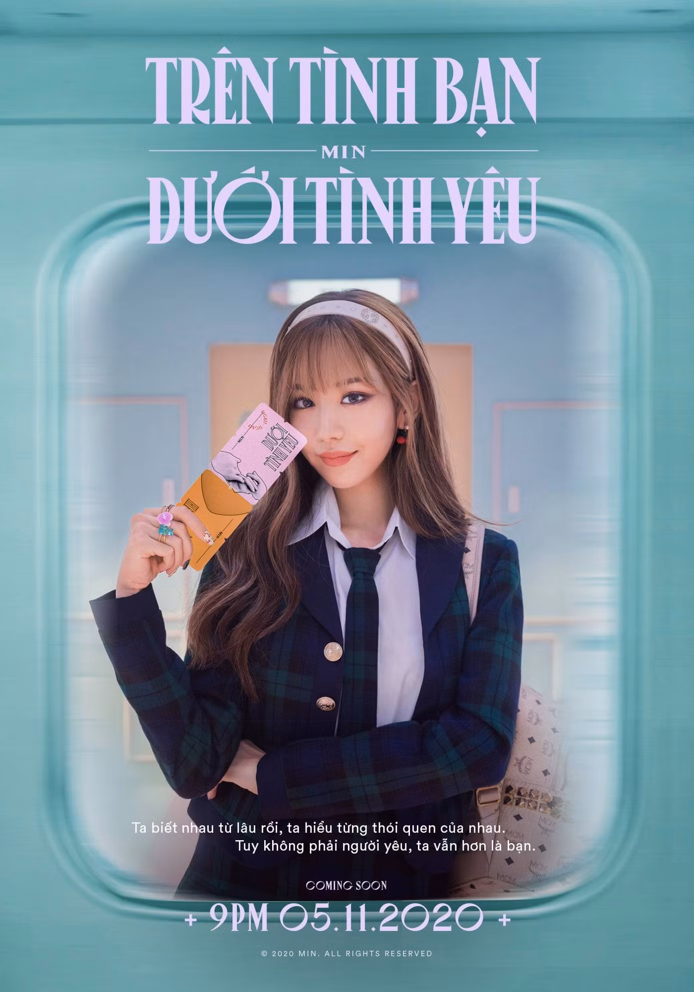 Gia đình 'Về nhà đi con' Quang Anh, Bảo Hân và MC Tuấn Tú hội ngộ ảnh 10