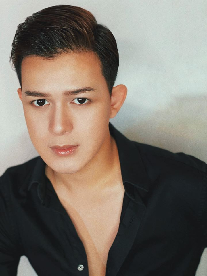 Dân mạng 'quỳ gối' trước nhật kí 10 cách ly 'bận tối mặt' của Bảo Thanh ảnh 7