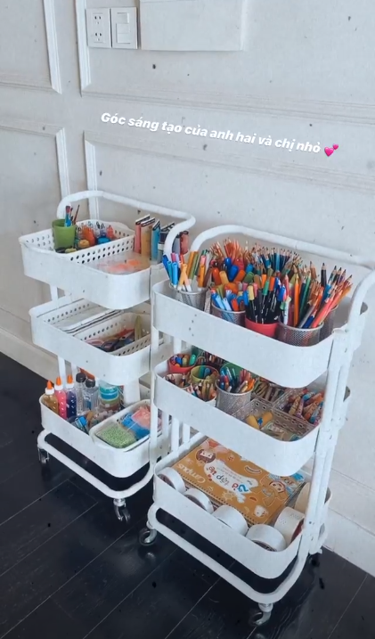 Nhan Phúc Vinh: 'Quay tình yêu và tham vọng, tôi khóc, tim thắt lại và cảm thấy khó thở' ảnh 10