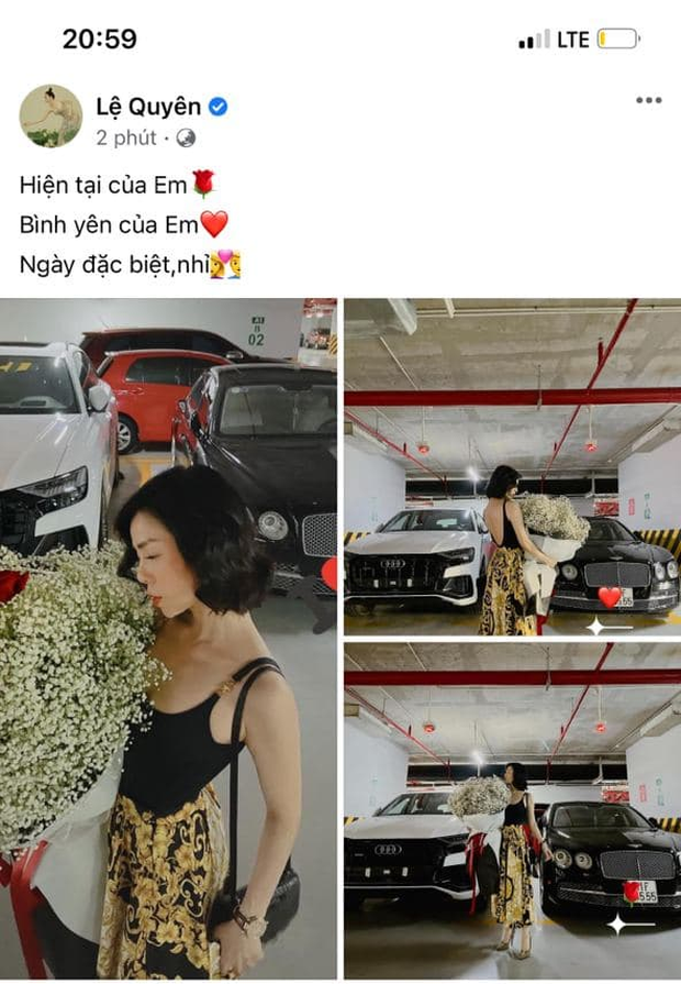 Quách Tuấn Du lên tiếng khi quay livestream khóc lúc Vân Quang Long qua đời gây tranh cãi ảnh 2