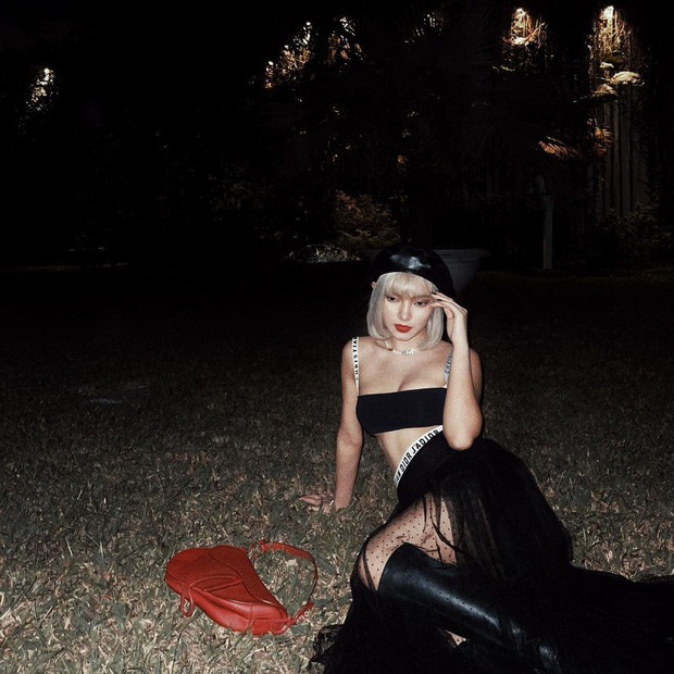 Việt Anh hiếm hoi chia sẻ ảnh con gái lớn xinh đẹp ảnh 6