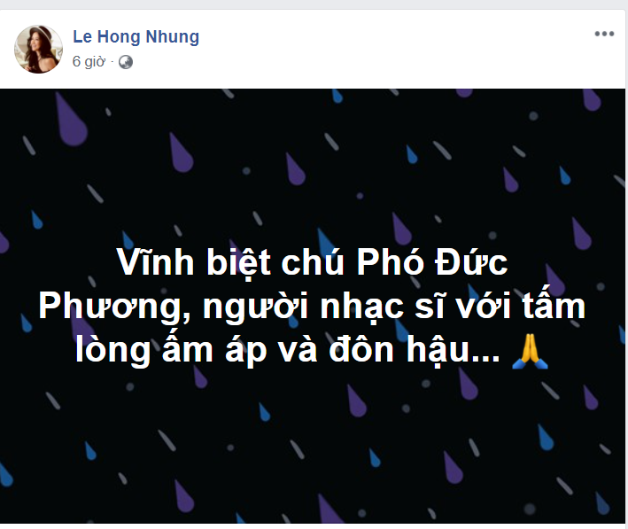 Tung ảnh vai gáy đỏ mẩn, Lâm Vĩ Dạ làm fans lo lắng ảnh 2