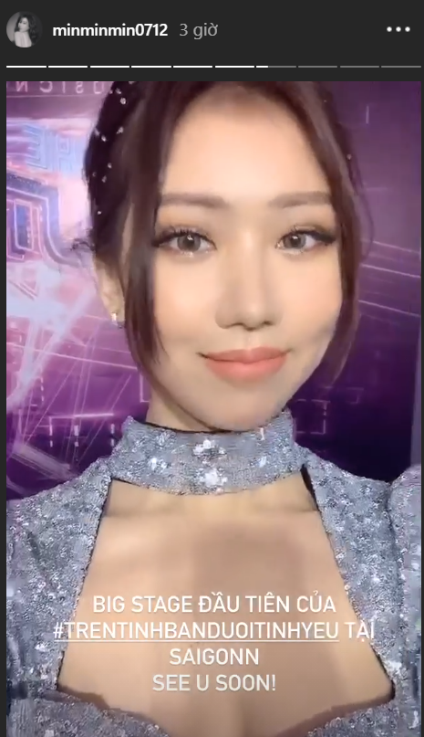 Bị đồn đang mang thai khi khoe ảnh bikini, Bảo Anh 'hoảng hốt' lên tiếng ảnh 11