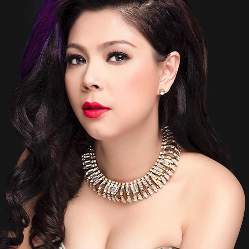 NSND Bạch Tuyết trẻ đẹp ngỡ ngàng ở tuổi 77 ảnh 3