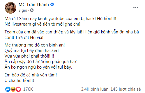 Gia đình 'Về nhà đi con' tụ họp, Bảo Thanh rạng rỡ lần đầu khoe bụng bầu ngoại cỡ ảnh 8