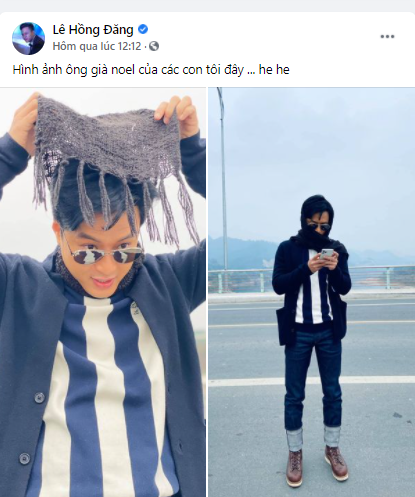 NSƯT Xuân Bắc dí dỏm chia sẻ về 'vua hài đất Bắc' Xuân Hinh ảnh 9