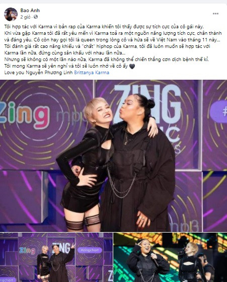 Trấn Thành tung ảnh 'hiền khô' nhưng nhận loạt bình luận 'lầy lội' ảnh 7