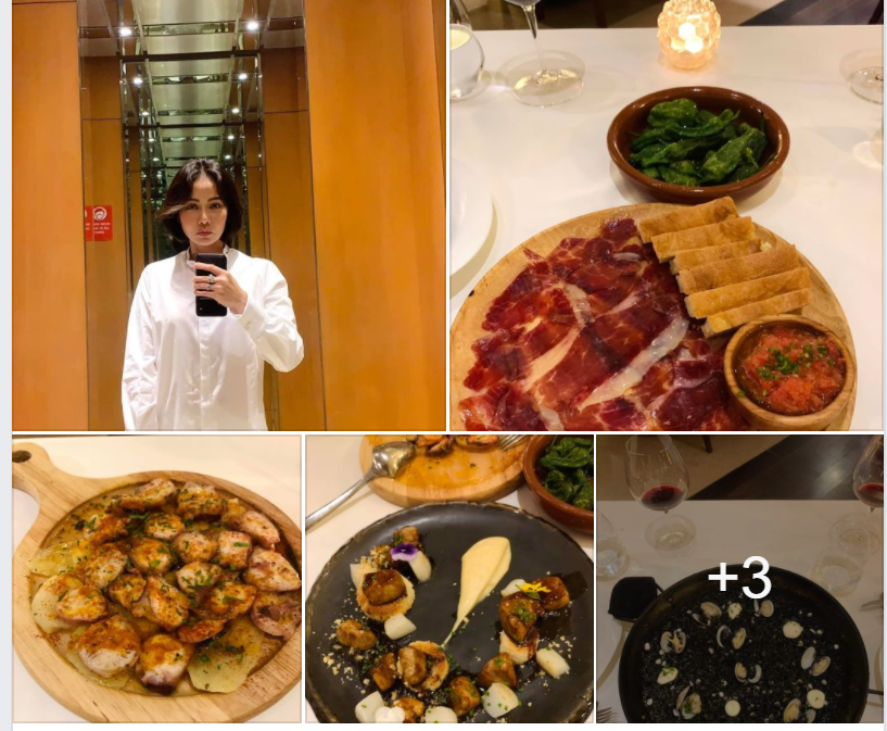 Nhan Phúc Vinh lên tiếng về quyết định 'xuất khẩu lao động sang Séc' đang gây xôn xao ảnh 5