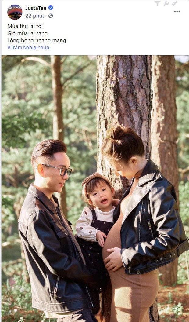 NSND Hoàng Dũng, Mỹ Tâm phẫn nộ khi hình ảnh cá nhân bị lợi dụng trái phép ảnh 3