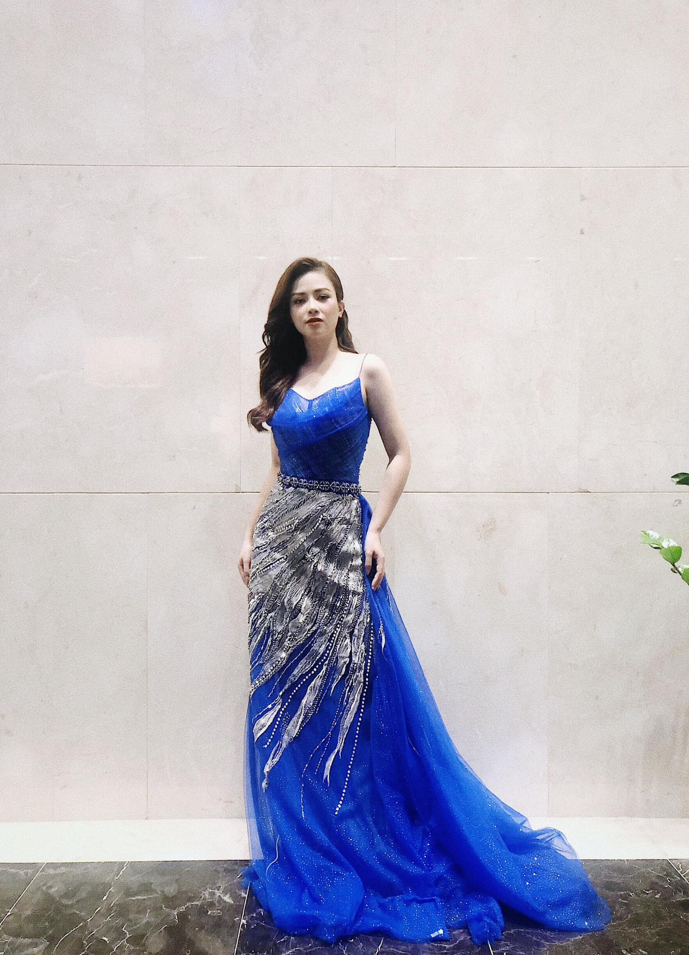 Thanh Thảo nóng bỏng khoe nhan sắc 'vượt thời gian' ở tuổi U50 ảnh 6