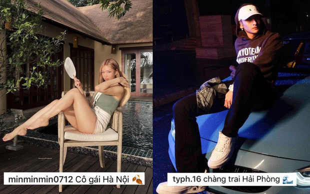 Ca sĩ Minh Quân đăng ảnh đóng Thiên Lôi trong Táo quân 'ú oà' fan ảnh 8