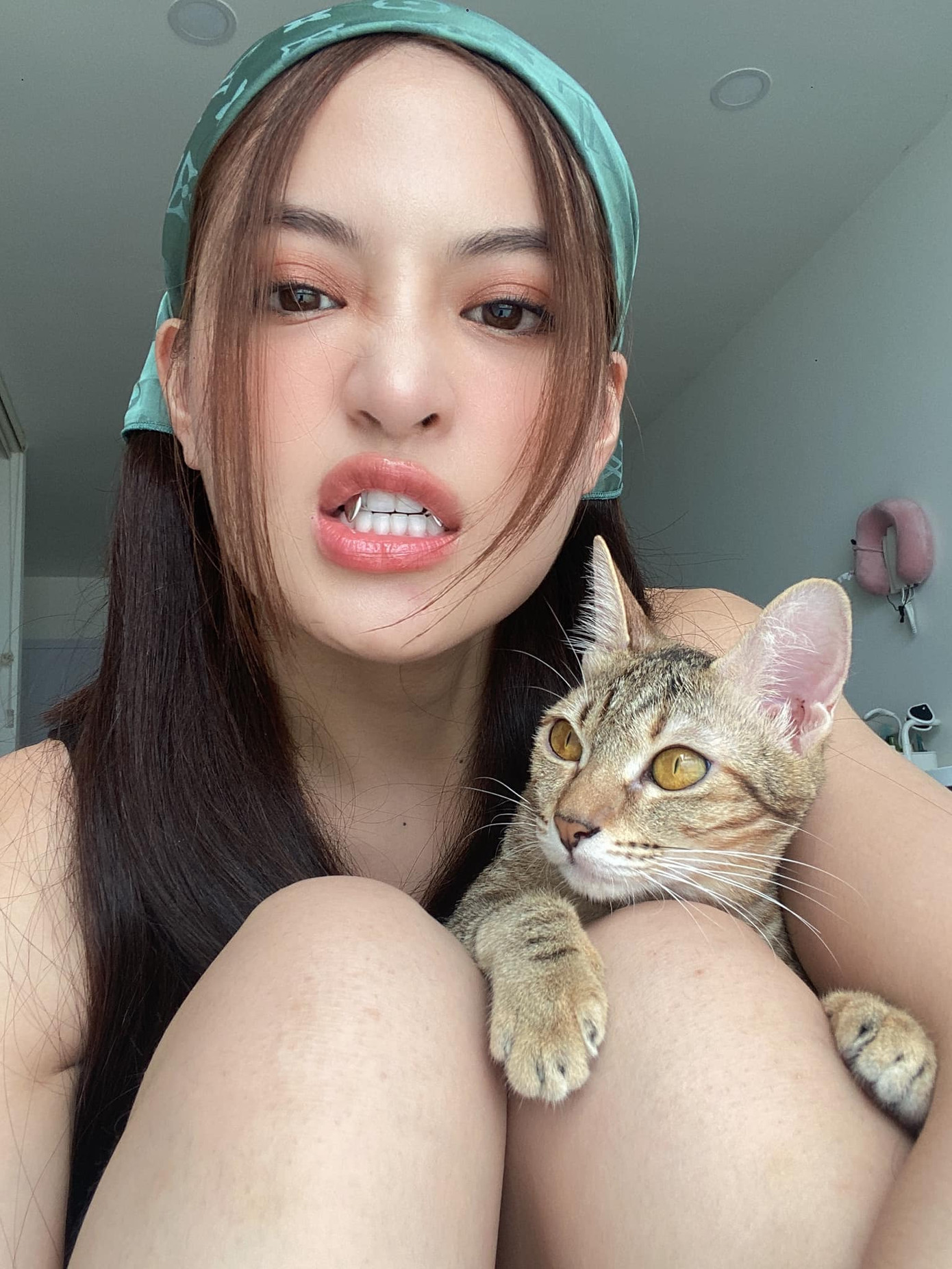 NSƯT Xuân Bắc tiết lộ chi tiết thú vị bên nhà báo Lại Văn Sâm ảnh 8