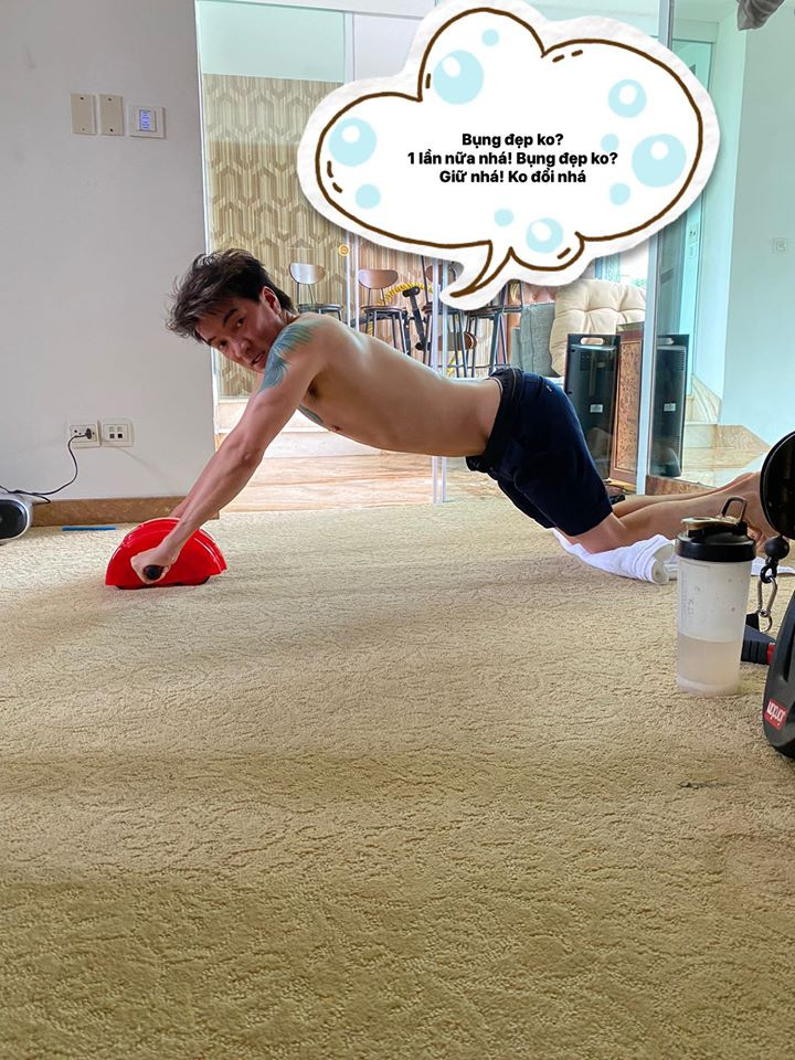 Quách Thu Phương đăng ảnh khoe nhan sắc xinh đẹp rạng rỡ ảnh 3