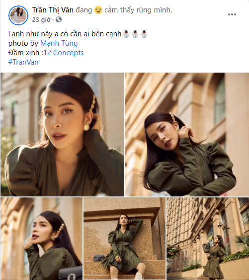 'Cười ngặt' khi nghe Hari Won chúc mừng Hà Hồ được cầu hôn nói thành 'cầu hồn" ảnh 9