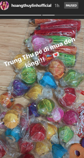 Fans 'hốt hoảng' trước sắc vóc gầy tong teo của Mai Hồ sau thời gian dài ở ẩn ảnh 14