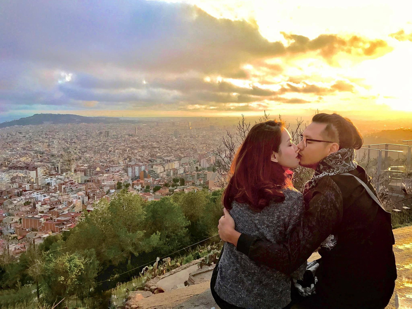 Bị đồn đang mang thai khi khoe ảnh bikini, Bảo Anh 'hoảng hốt' lên tiếng ảnh 10