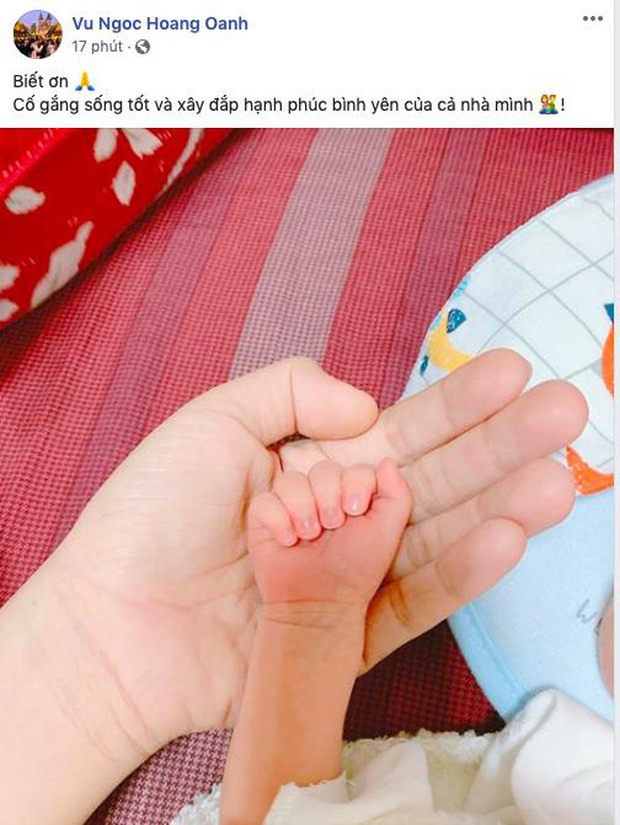 Tung ảnh 'mình hạc xương mai', Lệ Quyên lộ số cân thật ở tuổi U40 khiến fan 'ngã ngửa' ảnh 10