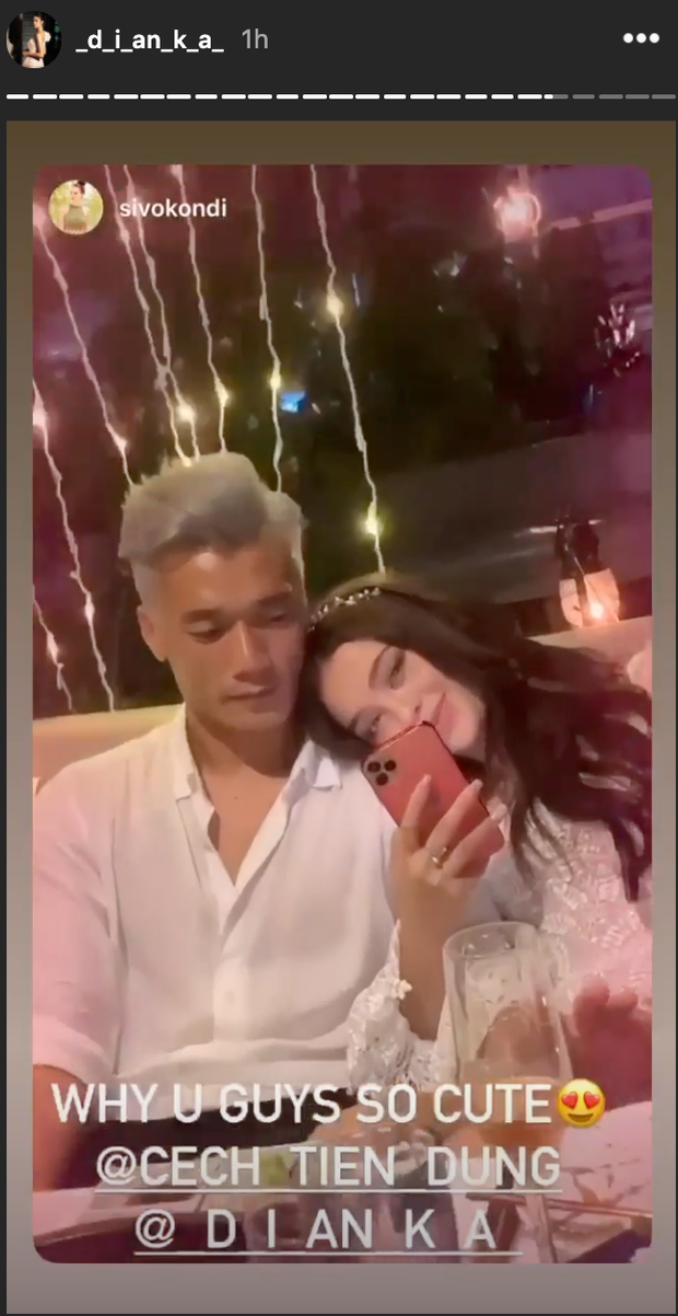 Dân mạng 'ngã ngửa' trước ngoại hình nữ tính khó nhận ra của nam diễn viên Kinh Quốc ảnh 4