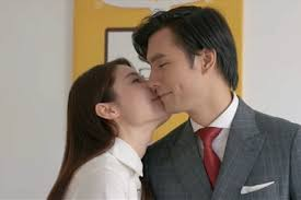 'Rùng mình' trước cảnh Ánh bị hãm hiếp dã man trong 'Tình yêu và tham vọng' ảnh 6