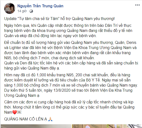 Tung ảnh gợi cảm nhưng Mai Phương Thúy lại tiết lộ 'sự thật tuổi 30' khiến fan điêu đứng ảnh 9