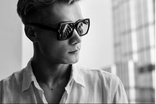 Vợ chưa cưới Bùi Tiến Dũng công khai là mẹ đơn thân, xóa sạch ảnh đính hôn với cầu thủ ảnh 11