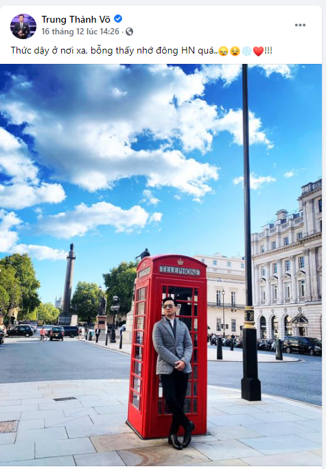 Lệ Quyên khoe body thon gọn ngỡ ngàng ảnh 5