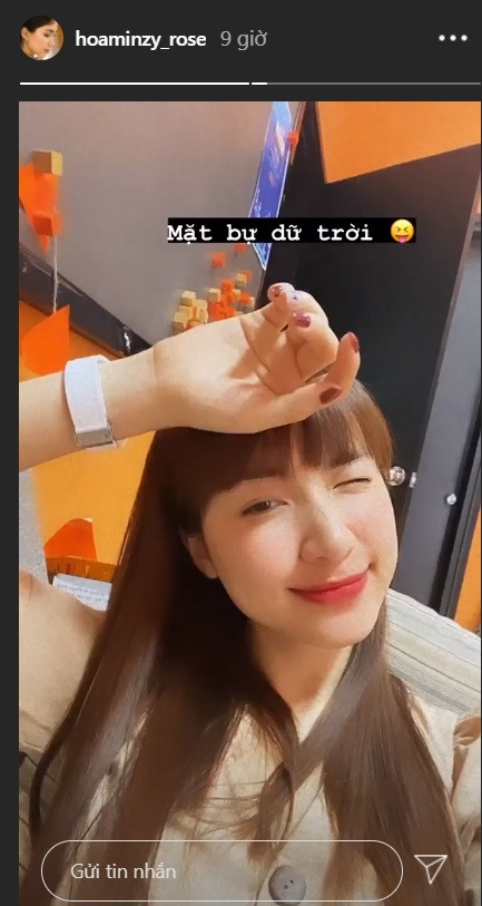 Bức ảnh xưa và nay của NSND Hồng Vân và Sơn Thạch gây 'sốt' mạng xã hội ảnh 7