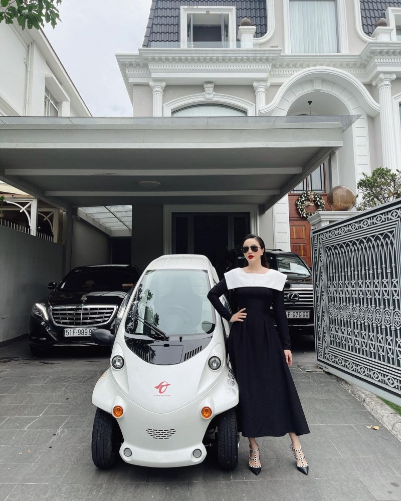 NSƯT Chí Trung đăng ảnh hội ngộ cùng dàn Táo Quân khiến khán giả thả 'bão like' ảnh 8