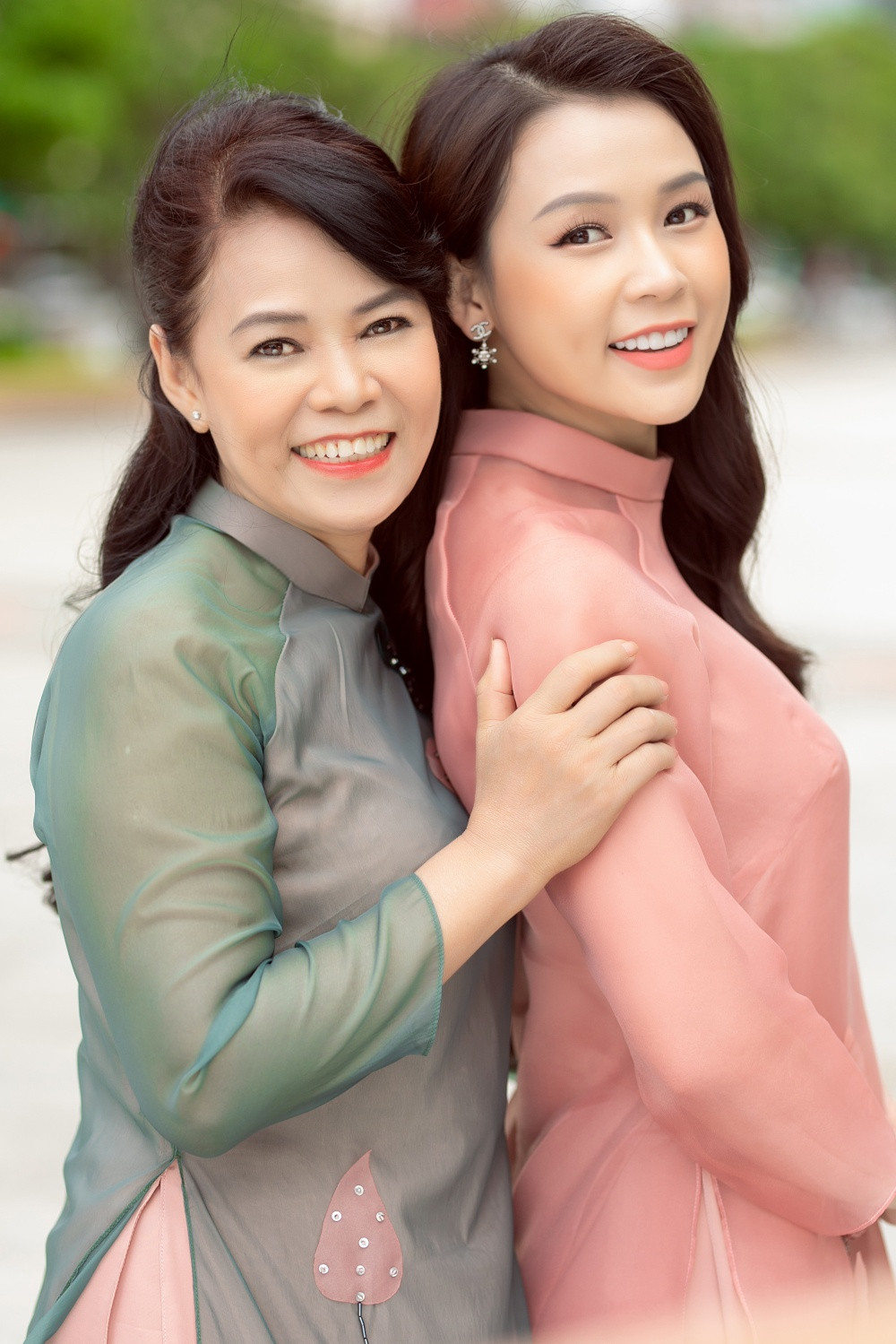 Hiền Hồ khoe dáng nuột nà với bikini hút ánh nhìn ảnh 13